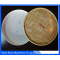 /msite/products/detail/productid/61976292/id/1497915.html